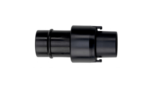 Адаптор байонетен за SXE 450 Turbotec към прахосмукачка image
