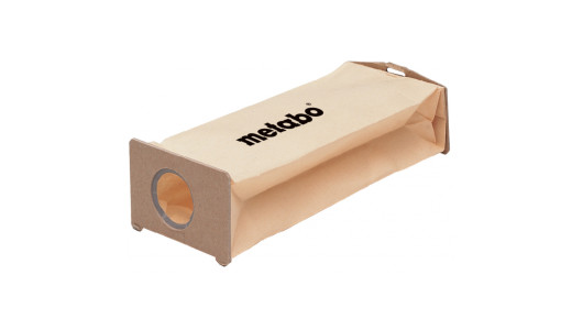 Filtru de h&acirc;rtie pentru SRE SXE 5 buc. image