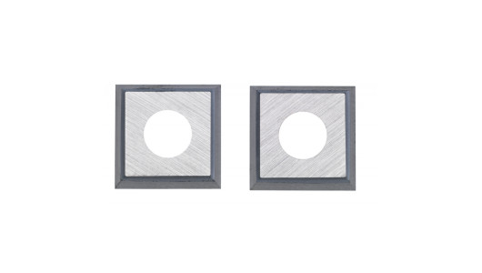 4 бр. сменяеми твърдосплавни пластини за LF 724 S image