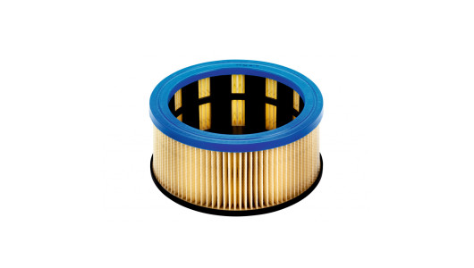 Filter AS 20/ASA 32 image