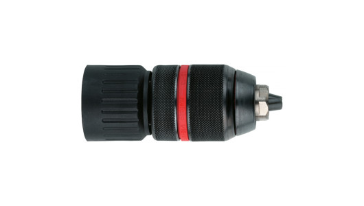 Mandrina cu str&acirc;ngere rapidă FUTURO PLUS S2M 1 5-13 mm pentr image