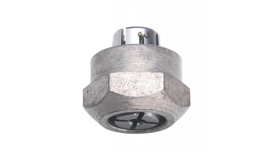 Цанга &oslash; 3mm за OFE 1229/FME 737 image