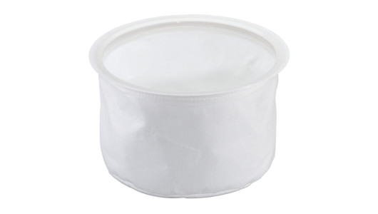 Prefiltru din poliester pentru aspirator AS 20 / ASA 32 image