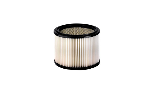 Филтър постоянен за AS 20 L PC / ASA 30 L PC image