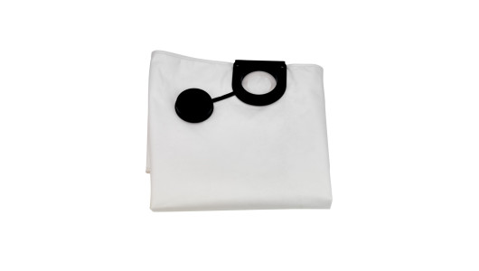 5 saci filtru fleece 20/30 litri image