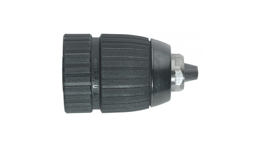 Патронник бързозатягащ FUTURO PLUS H2 10mm 1/2' image