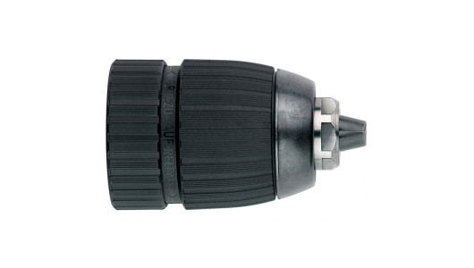 Mandrina cu str&acirc;ngere rapidă Futuro Plus S2 1-10mm 3/8 " image
