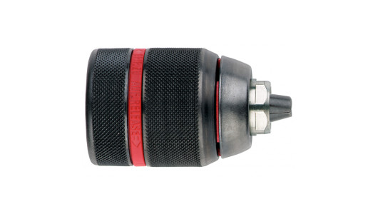 Патронник бързозатягащ FUTURO PLUS S2M 1.5-13 mm 1/2' image