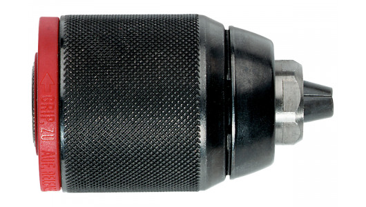 Патронник бързозатягащ FUTURO PLUS S1M 1.5-13 mm 1/2' image