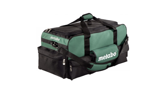 Сак за инструменти - голям image