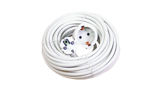 Socket 5m 3x1mm2 MK image