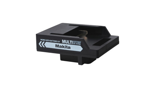 Конектор за Makita 18V image