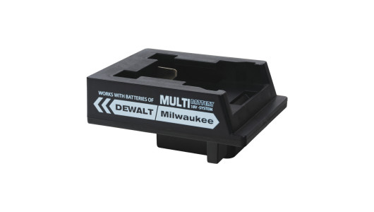 Конектор за DeWalt 20V image