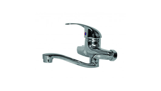 Baterie chiuveta TC image