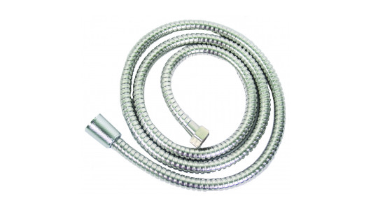 Шлаух за подвижен душ 1.5m TopChrome image