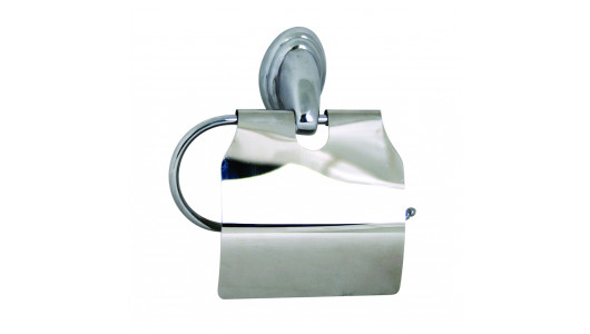 Поставка за тоалетна хартия 2000 TopChrome image