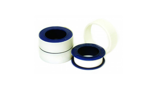 Banda teflon 10m TC image