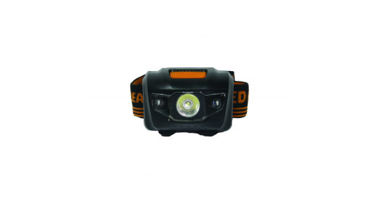 Lanterna frontala LED image