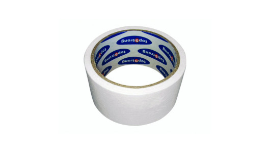 Тиксо хартиено 38mm TopStrong image