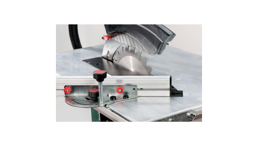 Circular saw TKHS 315C 2,00 WNB 230/1/50 image