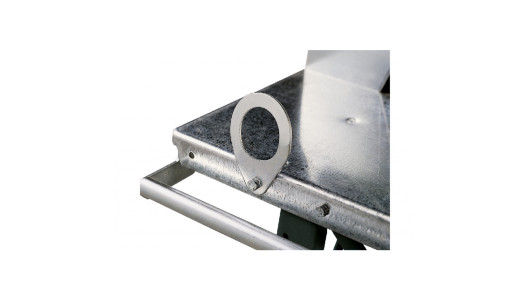 BKS 450 Plus - 5.5 DNB image