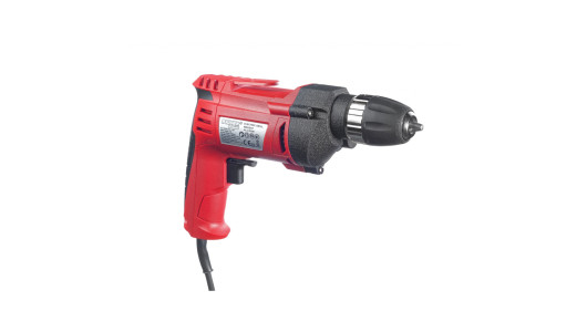 Electric Drill 510W 10mm keyless chuck RDI-ID37 image