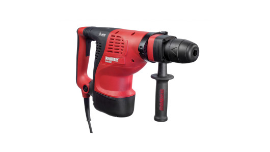 Ciocan rotopercutor 1350W 48mm SDS-max 14j RDI-HD45 image