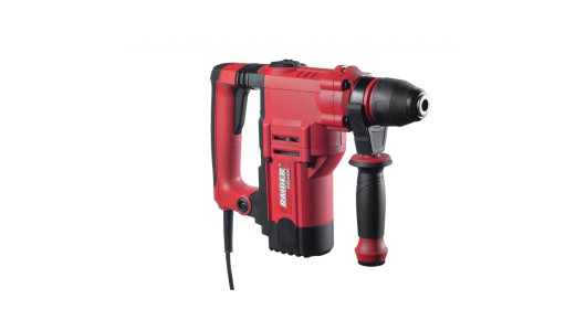 Rotary Hammer 850W 26mm SDS-Plus 3.5J RDI-HD49 image