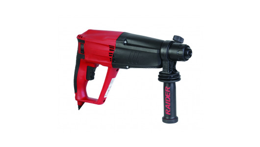 Ciocan rotopercutor 4 functii 1050W 30mm RD-HD51 image