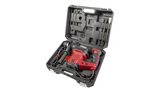 Ciocan rotopercutor 1600W&nbsp;32mm SDS+ 6J RDP-HD57 image