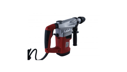 Ciocan rotopercutor 1500W 36mm SDS-plus RDP-HD35 image