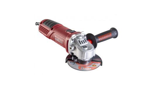 Angle Grinder 125mm 750W RD-AG60 image