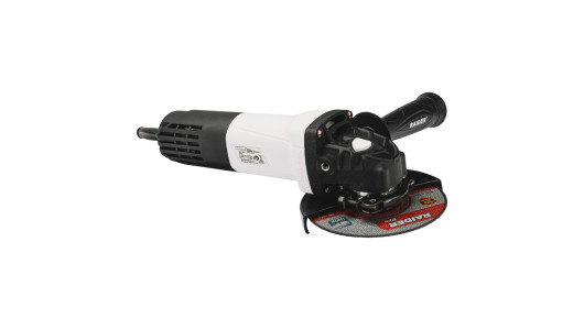 Polizor unghiular 125mm 1050W RDI-AG47 image