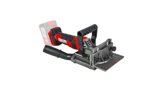 R20 Freza biscuiti &oslash;100mm SOLO Case RDP-CBJ20 image