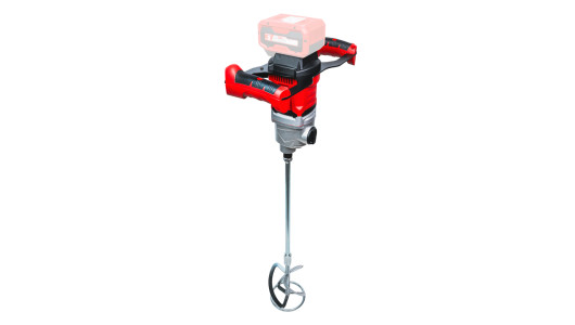 R20 Mixer 20V Li-Ion SOLO 2 viteze RDP-HHM20 image