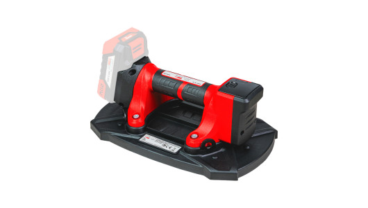 R20 Вакуум за плочки 140kg 300x180x126mm Solo RDP-CVSC20 image