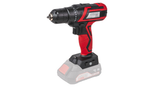 Set R20 4 masini 2Ah 4Ah + 4 RDP-BXS12 image