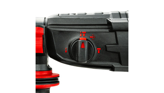 Ciocan rotopercutor 950W&nbsp;3.2J SDS vit. variabila RDP-HD65 image