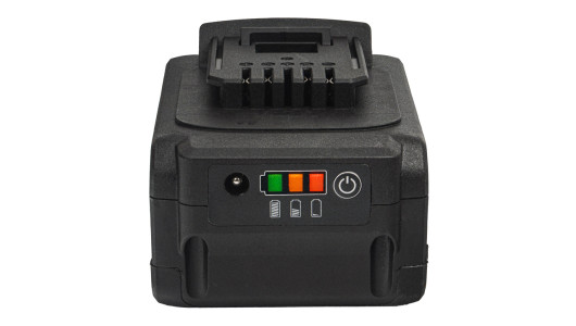 Battery 20V 6Ah for RDI image