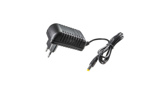 R20 Бързо зарядно 3.5A за серията RAIDER PRO RDP-R20 System image