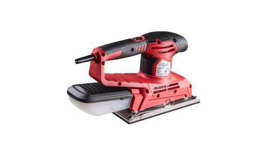 Sander 350W 115х230mm variable speed RD-SA19 image