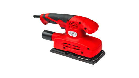 Sander 200W 90x187mm RD-SA29 image