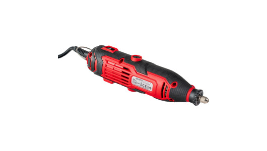 Set minipolizor 160W 189 accesorii RD-MG10 image