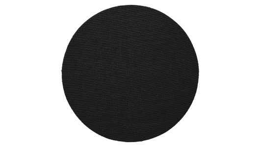 Диск VELCRO за Полирмашина Dual Action &Oslash;150mm RDP-PC07 image