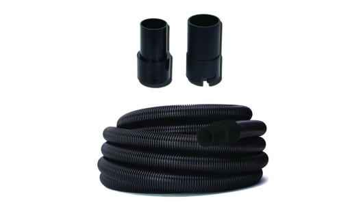 Drywall Sander 710W &oslash;225mm RDP-DS02 image