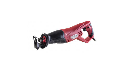 Fierastrau sabie 900 W RD-RS32 image