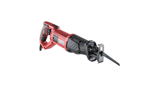 Fierastrau sabie 750W prindere rapida RD-RS35 image