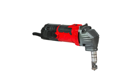 Nibbler RDP-NI01 image