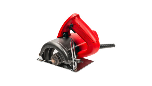 Циркуляр ръчен за камък и плочки &Oslash;110mm 1200W RD-CS40 image
