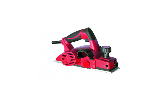 Rindea electrica 620W 82х2mm RDI-EP14 image